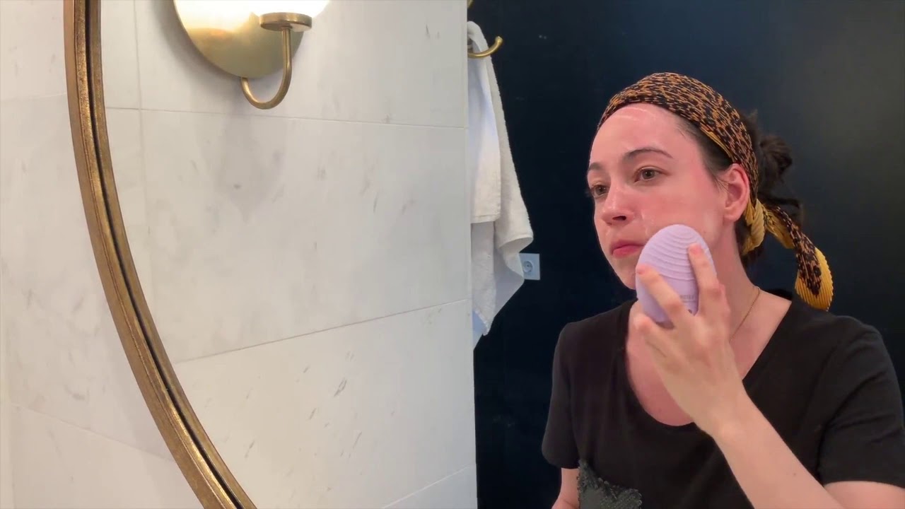 Como utilizar FOREO LUNA 2: Guía práctica
