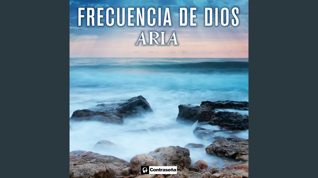 Frecuencia de Dios, Brillo de Luz