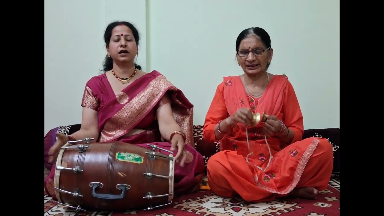जय हो बजरंगबली जय हो हनुमाना हनुमान जी का सुंदर भजन 