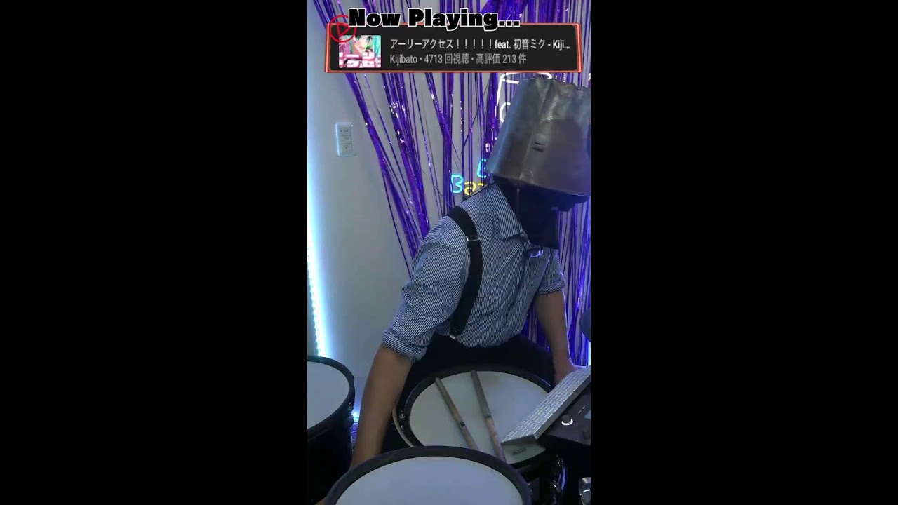 【なんでもOK】リクエスト初見生配信!!