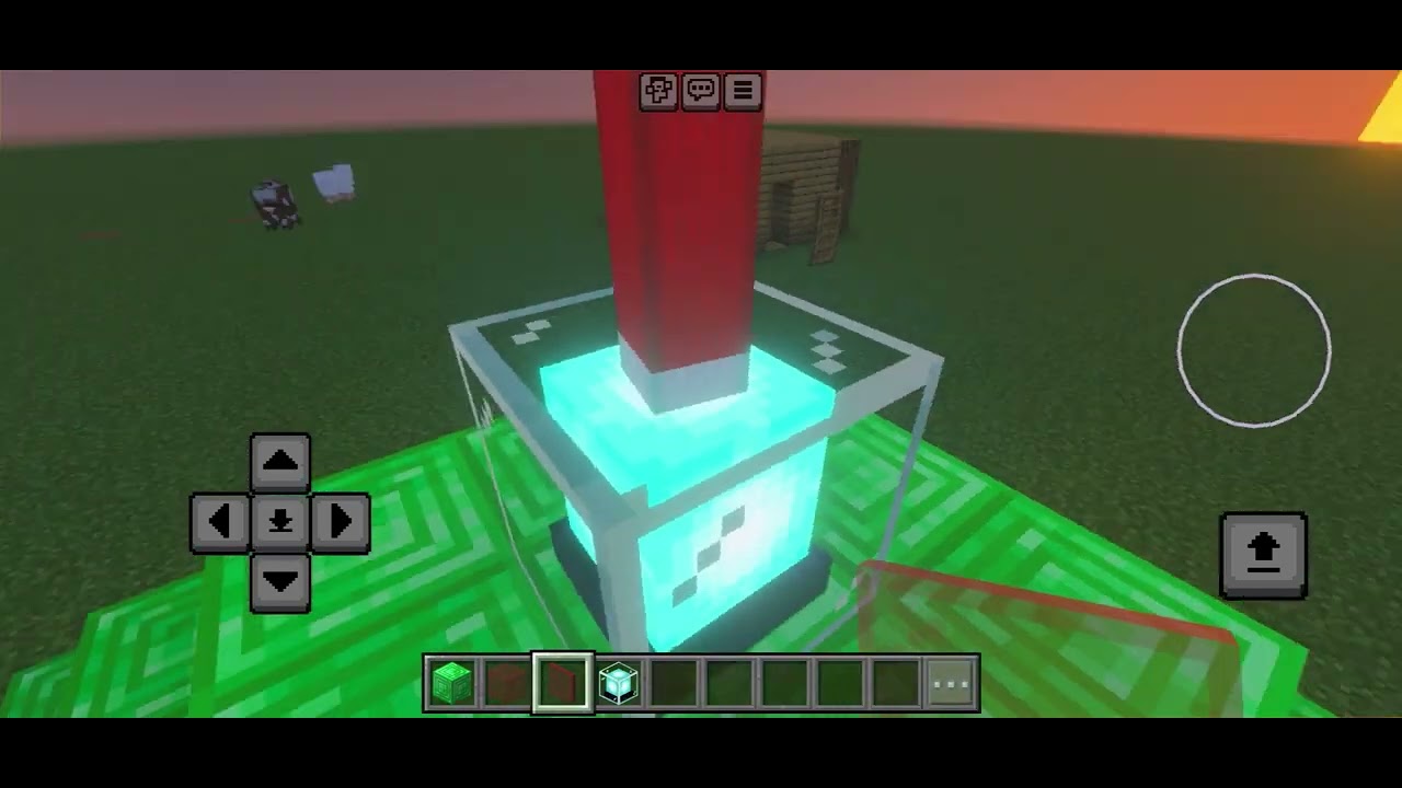 Minecraft 02 2026