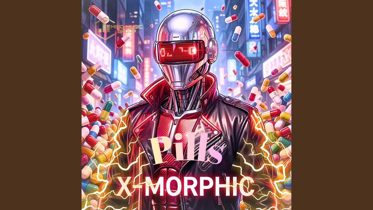 Pills
