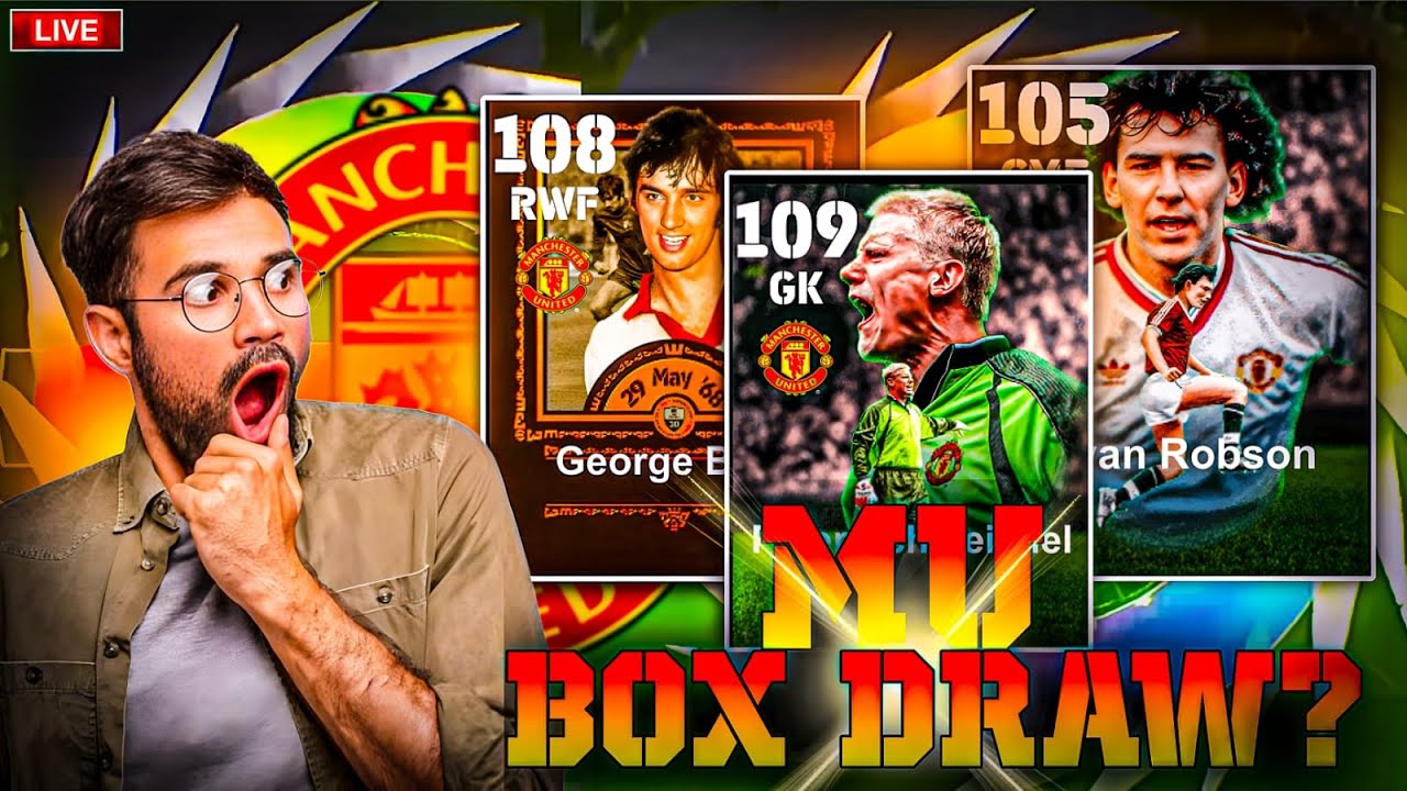 ⚽️⚽️Efootball Gameplay #Efootball Gameplay # Player Review⚽️⚽️🥅🥅