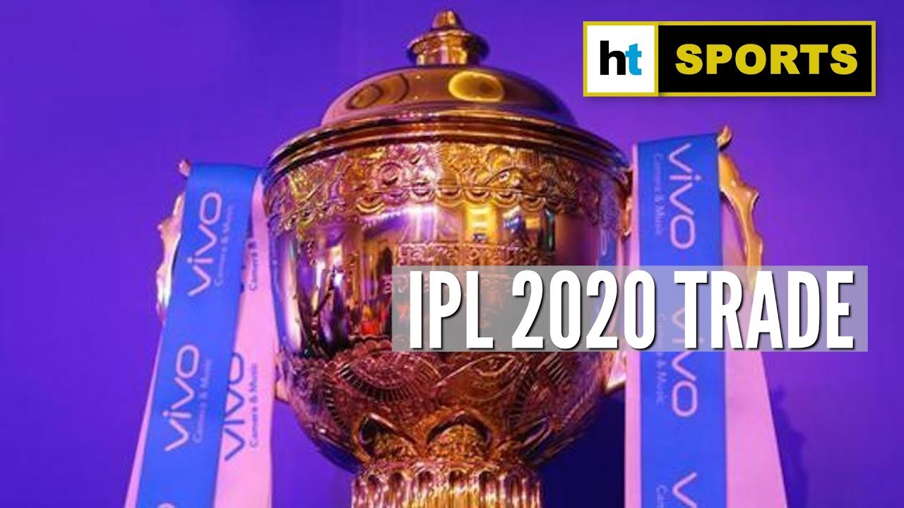 IPL 2020: Full list of players retained, released by teams
