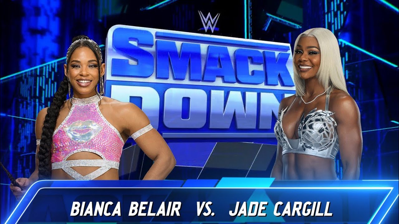 Unstoppable Forces Collide: Bel-Air vs Cargill!