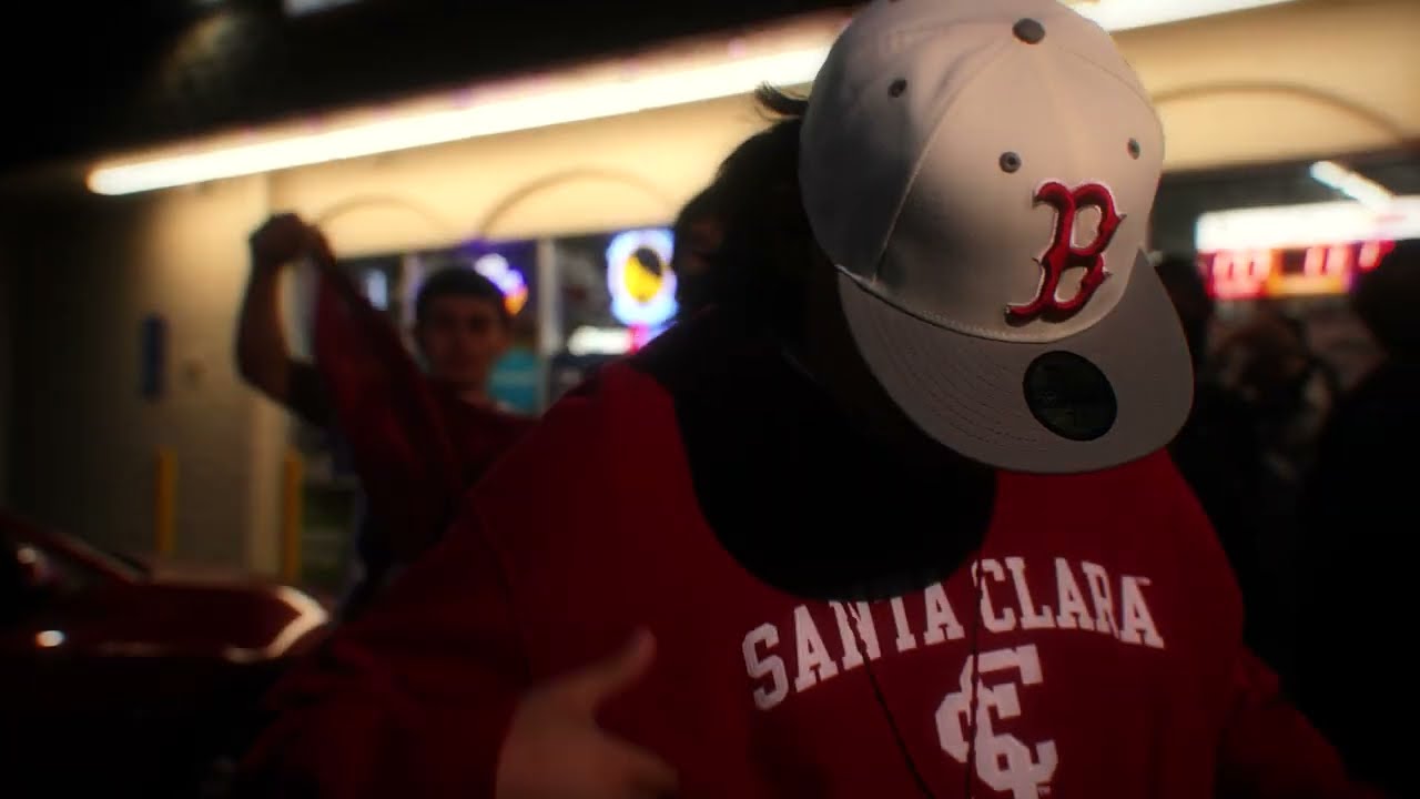 $OLDIER2400BLK - BLOCKBOY$ (Feat. SktrictlyBz)