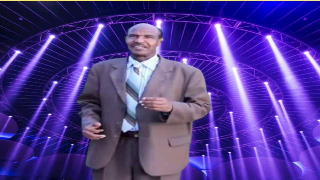 cumar shooli hablaha dalkeena | haku daayo caashaqu | sidaan kuu dul taagnaa | ama daacad inoqo