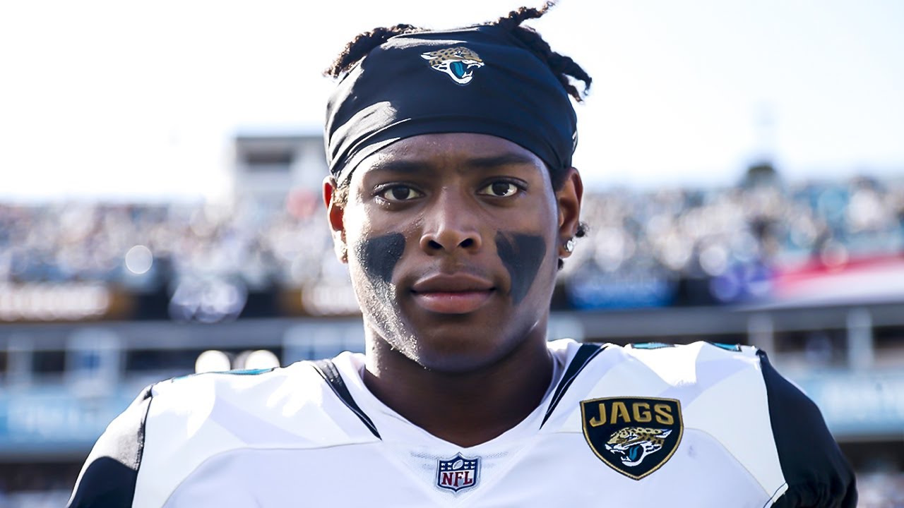 Who Jaguars Fans Hate Most