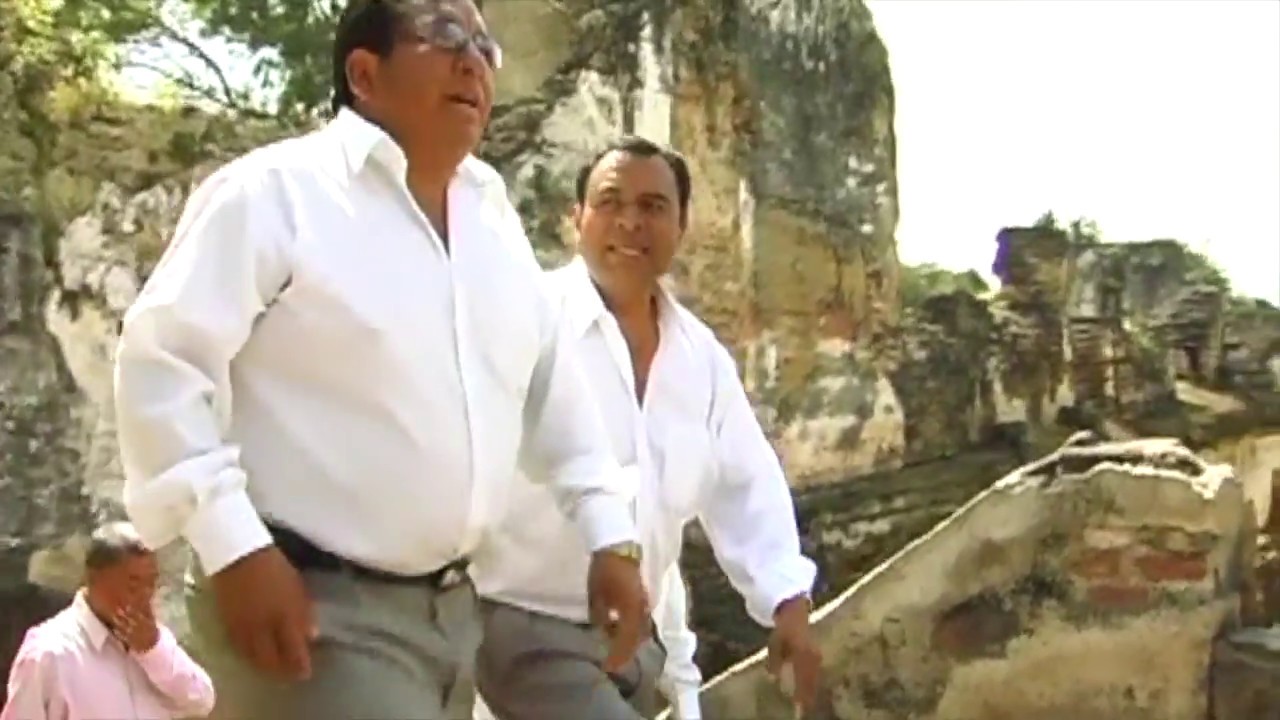 Jesucristo Es El Camino
