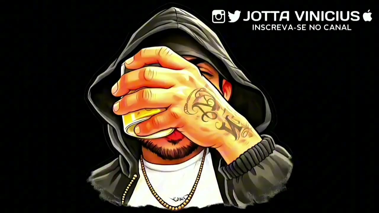 SEQUÊNCIA DE ARROCHA 2026 - DJ DENILSON O CLÍNICO 2