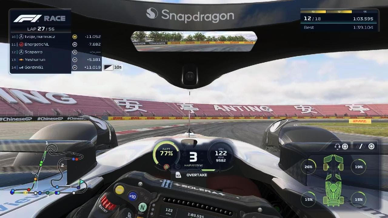 F1 25_20260315224137