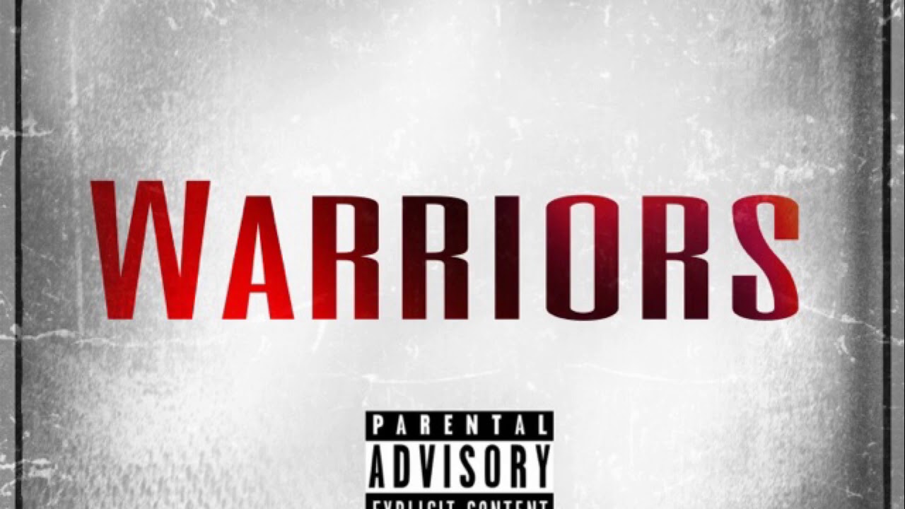 BANGER/Meek Mill- Warriors Type Beat🔥🔥🎧🎧