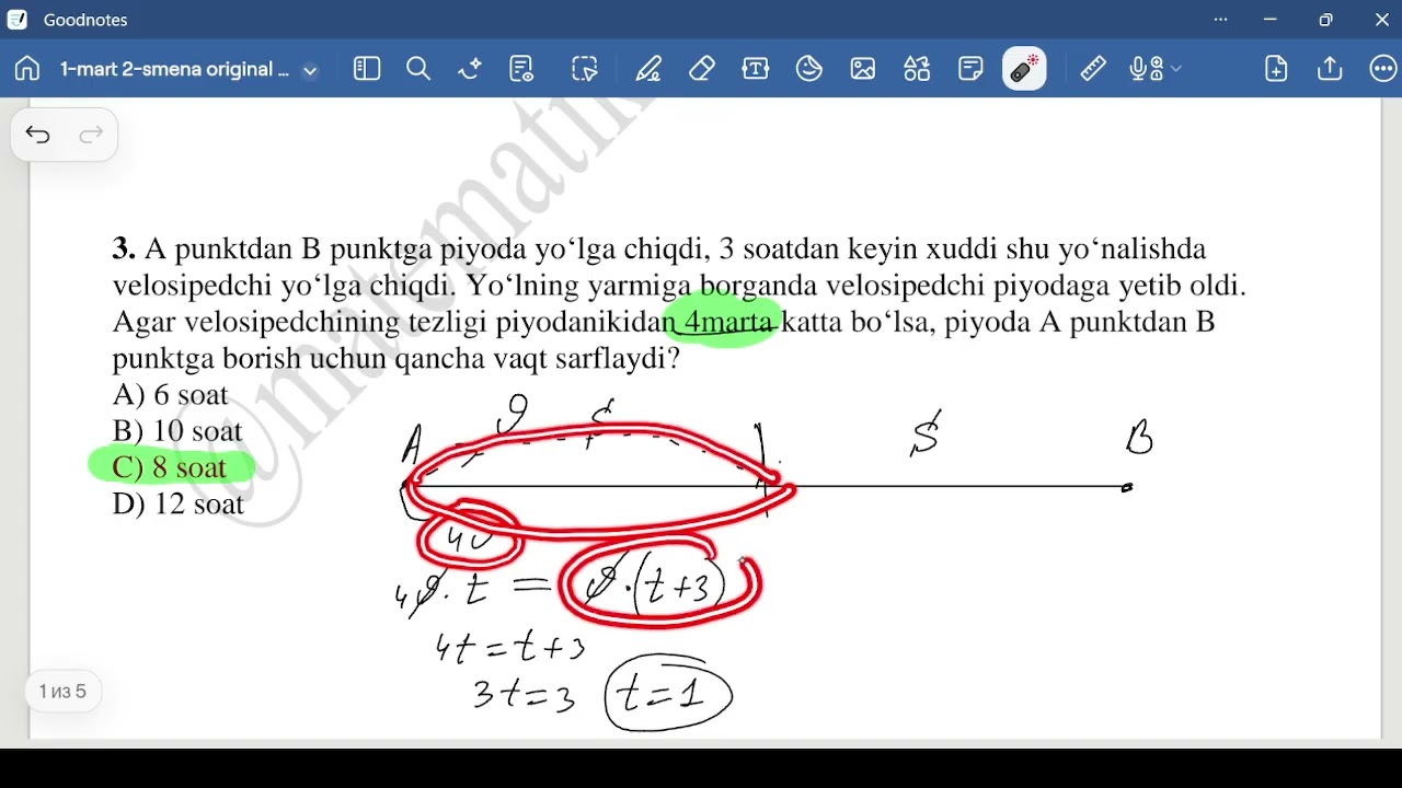 01.02.2026 MS 2-smena tahlili(1-qism)