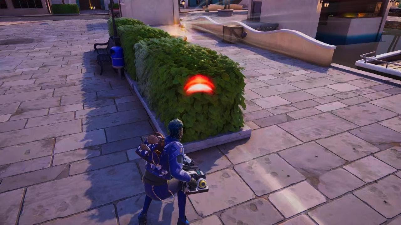 Fortnite_20260315200411