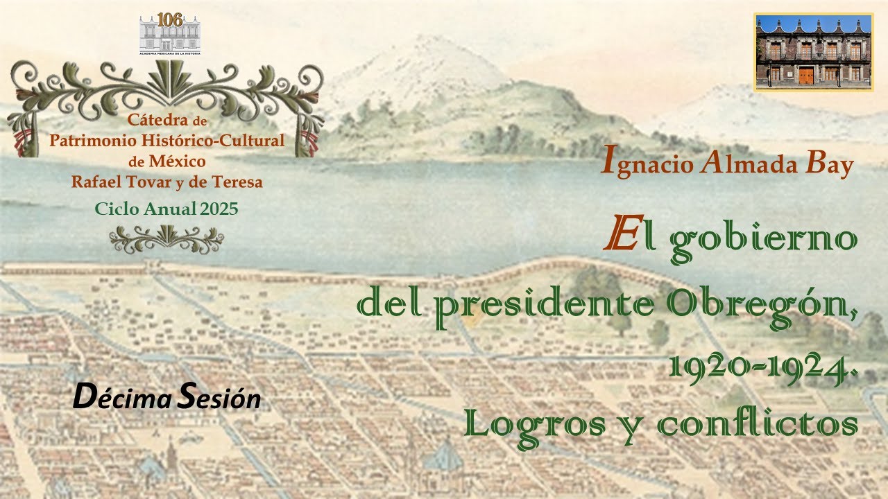 #EnVivo