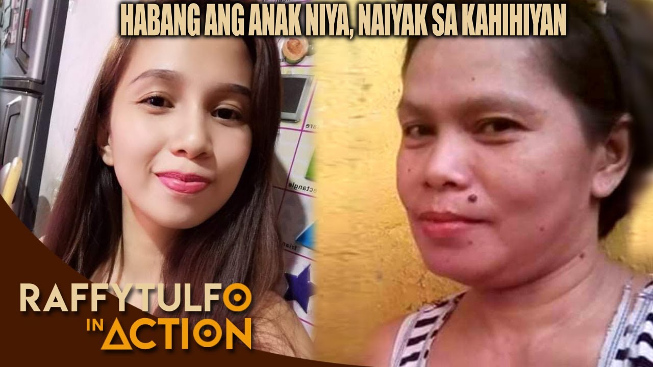 TARAY NI MADER! VERY PROUD INAMIN NA MAS LOVE NIYA SI KABIT KESA MAY MR!
