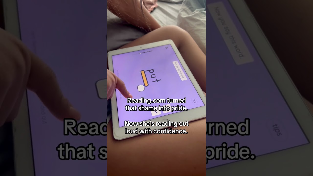 #kidsreading #learningreading