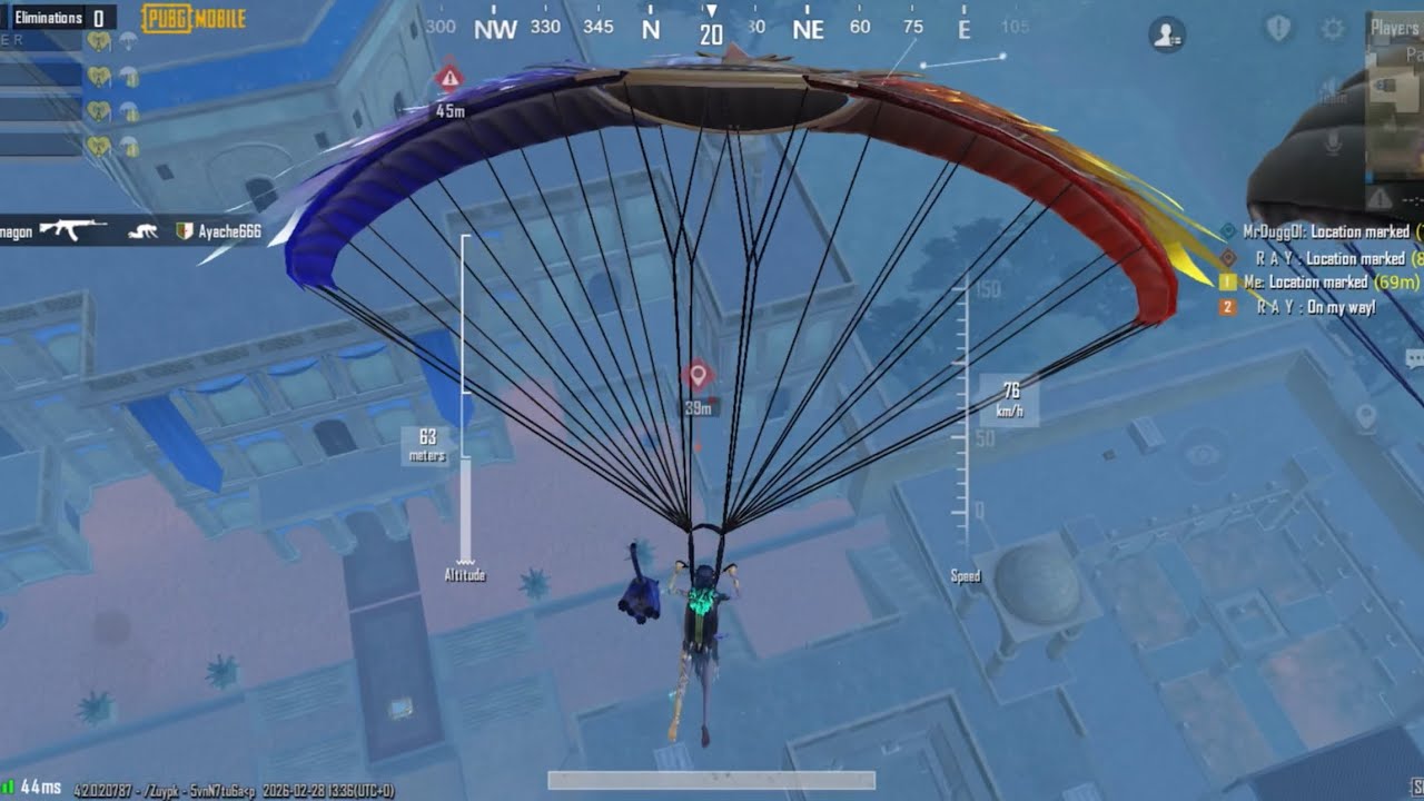Pubgmobile #fullmatch#classic #gaming  #rankpush New Gamer Like,subscribe and comment
