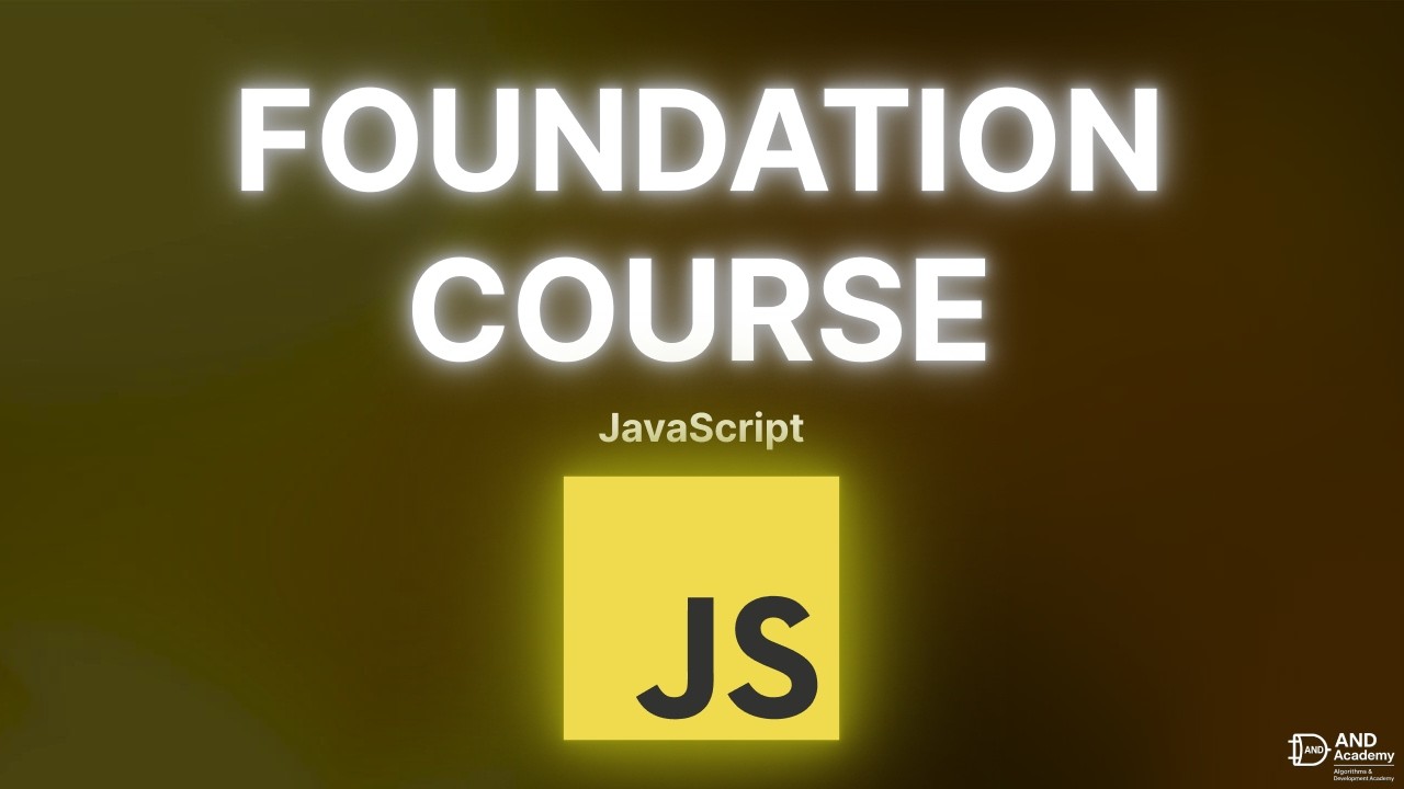 28 – JavaScript Higher-Order Array Methods (forEach, find, findIndex, filter, map, reduce)