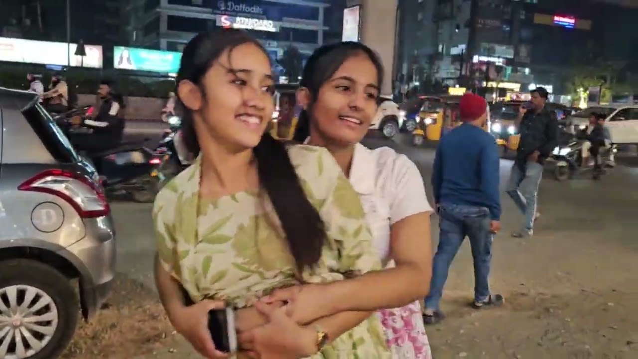 Part 2 guyssss