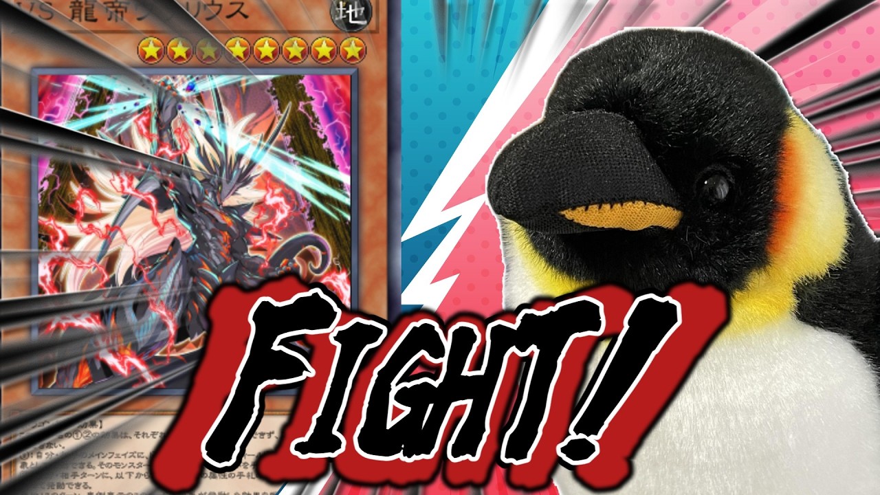 【ダイヤ２～】ダイスラリーで使うデッキ考えるッピ【遊戯王マスターデュエル】