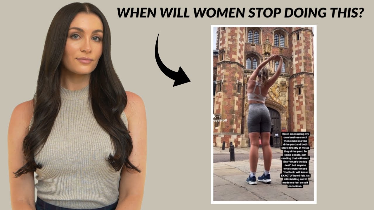 Women 