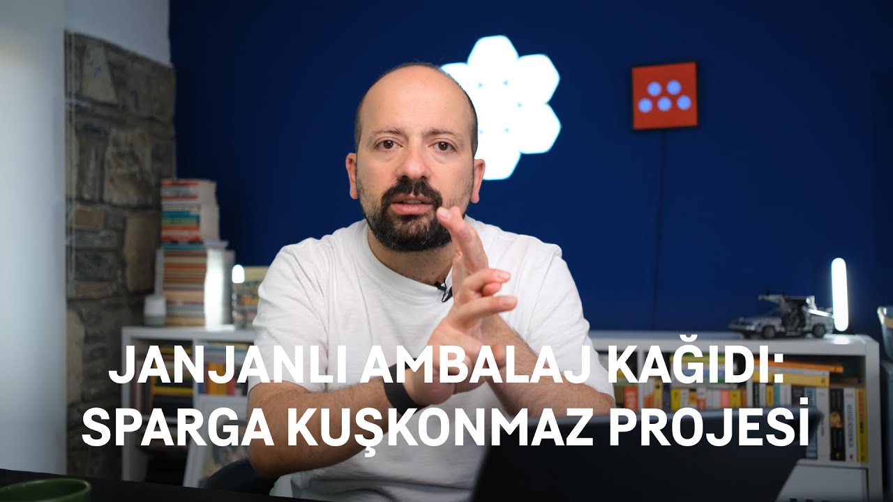 Kuşkonmaz Yatırımında Gözden Kaçan Gerçekler