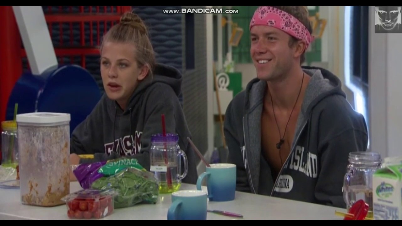 #BB20 Live Feeds ◽ Fire alarm