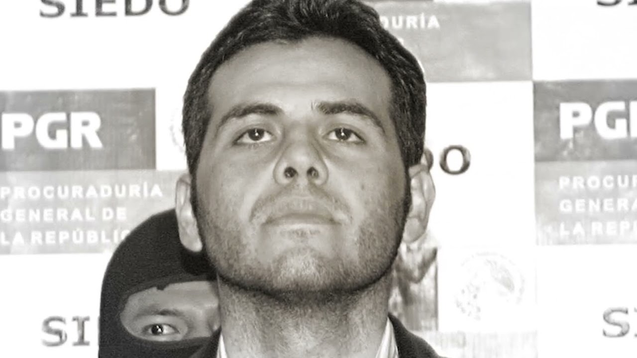 Los hijos de 