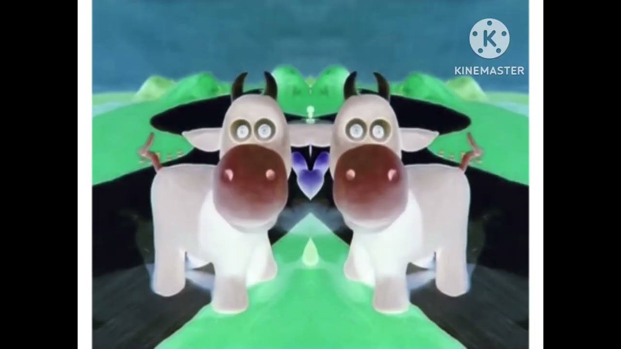 Little green frog babytv confusion