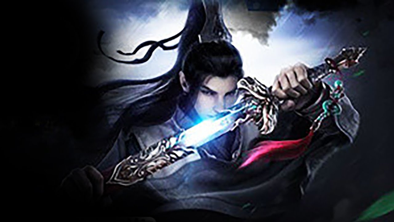 martial emperor pocket fm episode 511to513