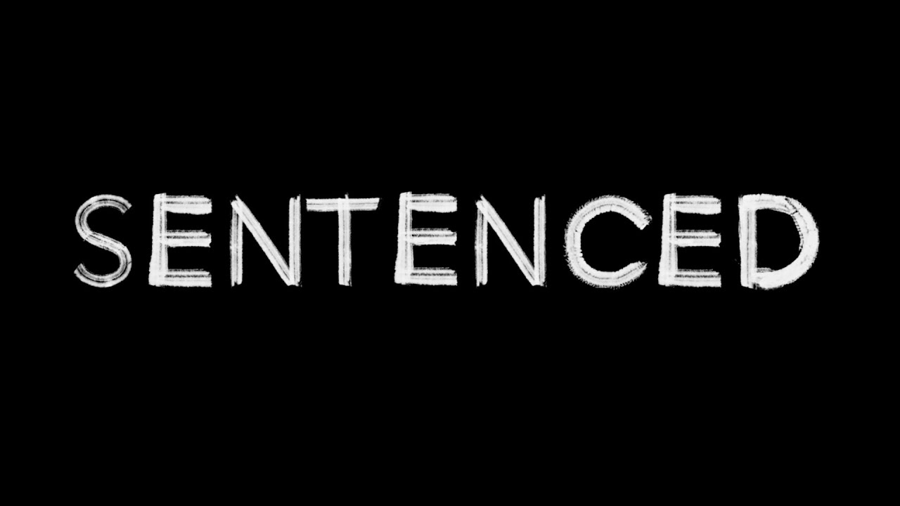 Sentenced: Good Samaritan Cut