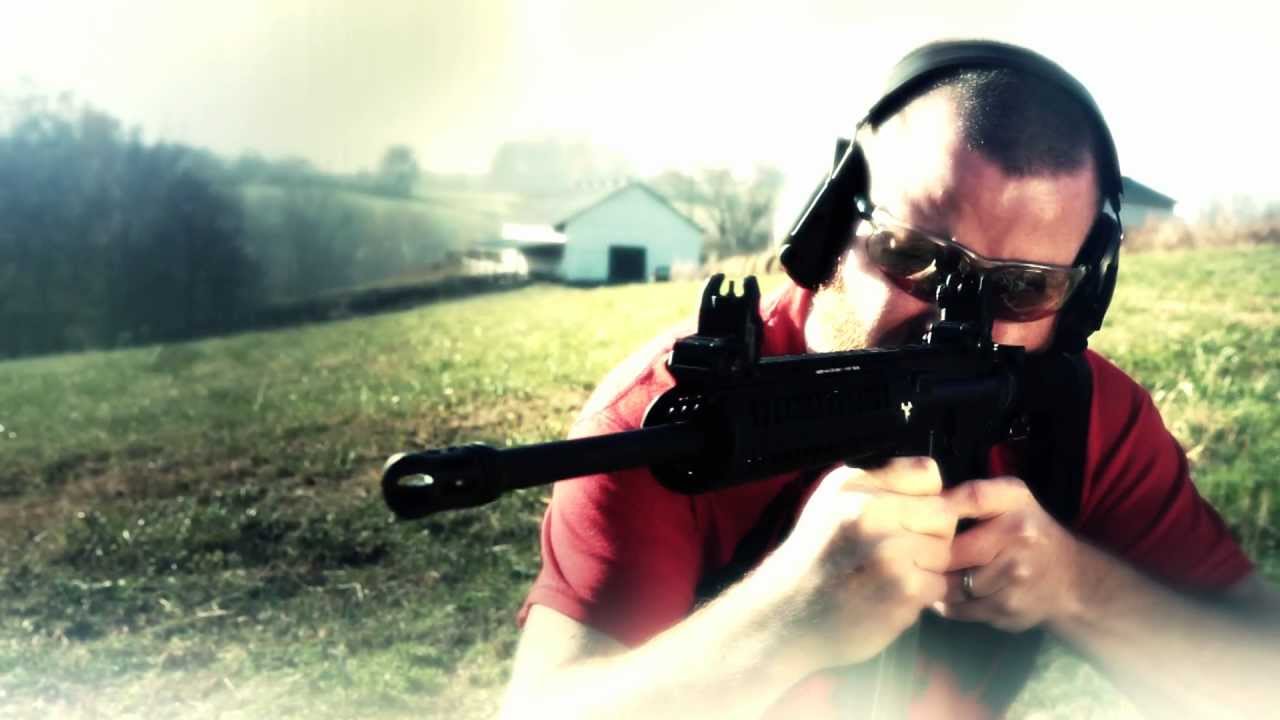 DoubleStar_Spot3.mov