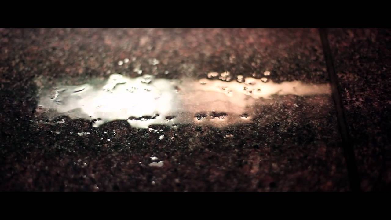 Vespertina (Stoupe & Lorrie Doriza)  - Hugo (Official video)