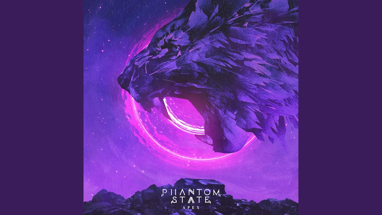 Apex