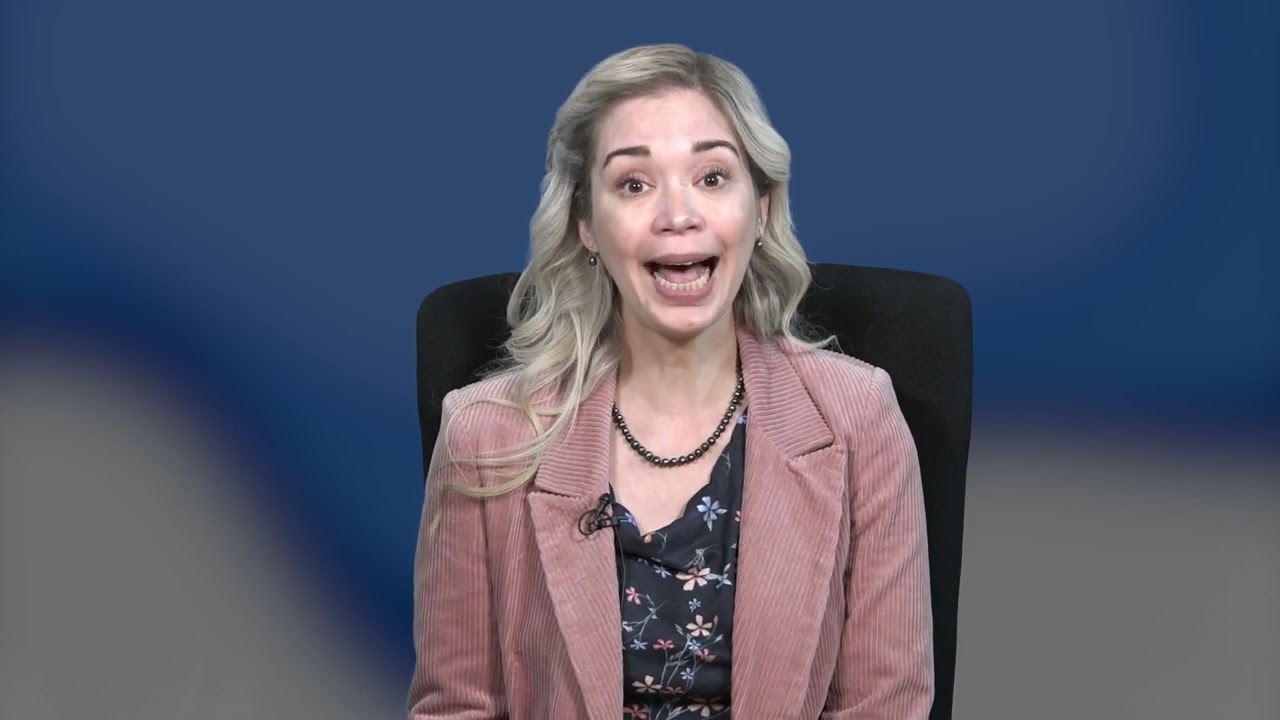 Introduction to Customary International Law (Part B)