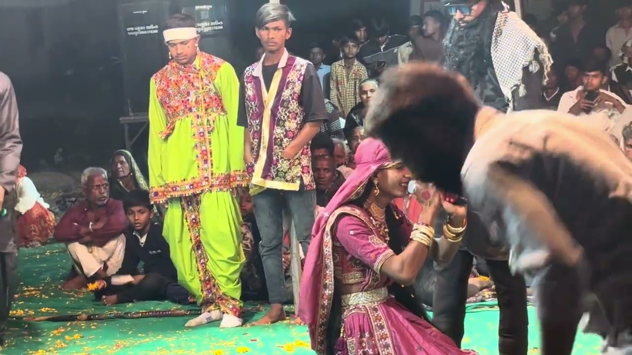 Jagat Pura aakhyan Mandar. Bhag 6