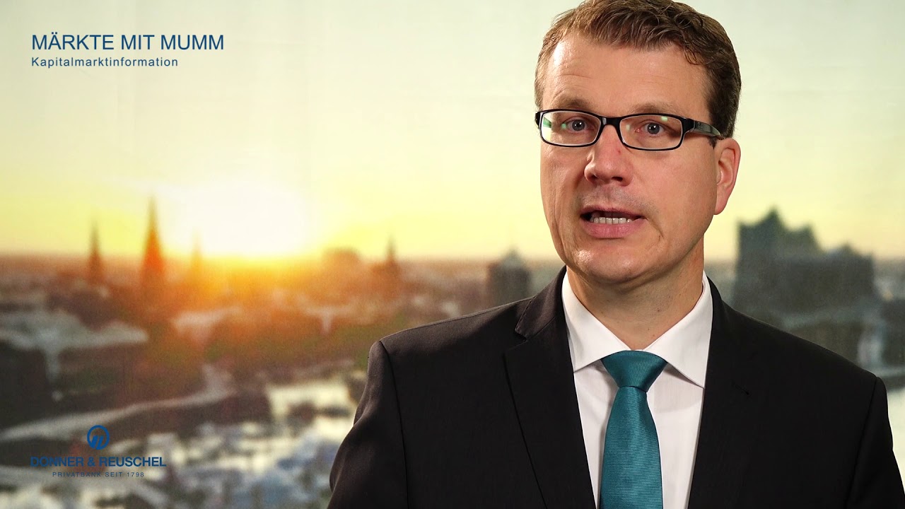 Strafzinsen auf Guthaben - Bald trifft es alle Sparer