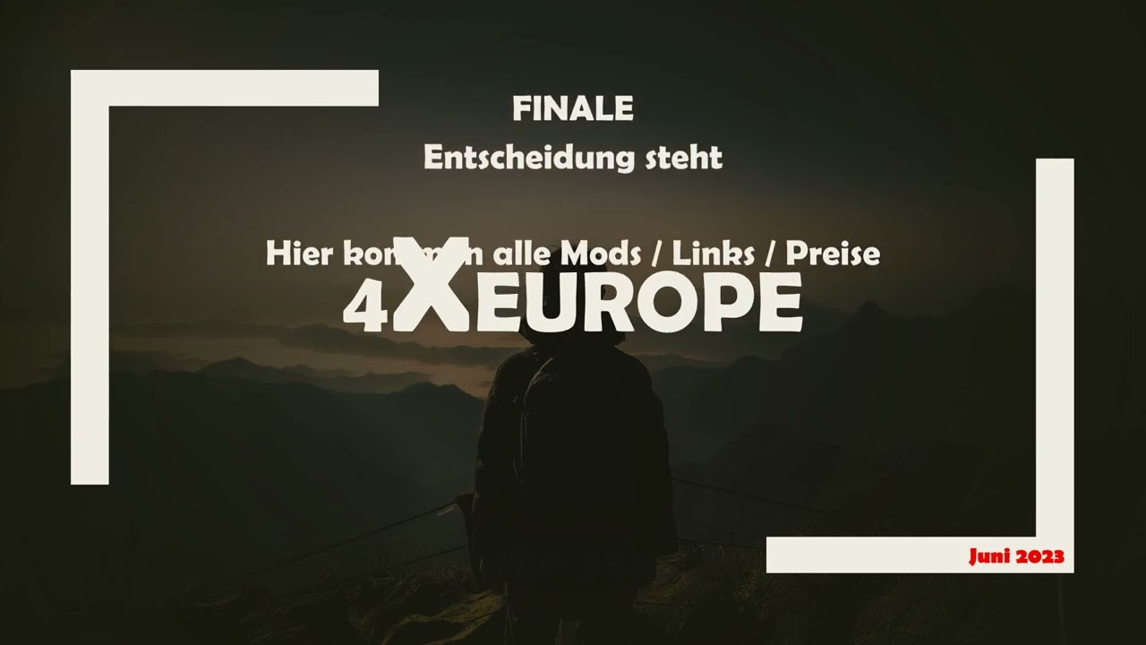 VW T6.1 Car & Mods, Upgrades, Zubeh&ouml;r, Off-Road