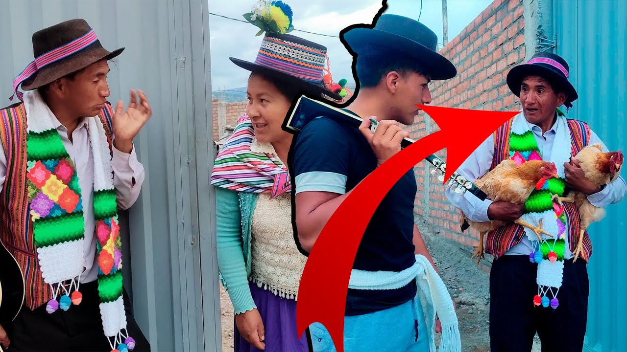 😱Cosas que hac3s cuando la t0x1ca esta m0lesta 🤣  #comedy
