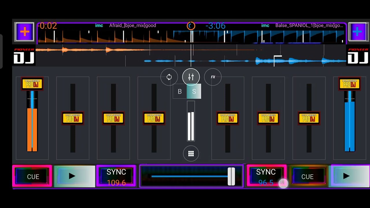 NONSTOP_COUNTRY_-(dj bjoe)