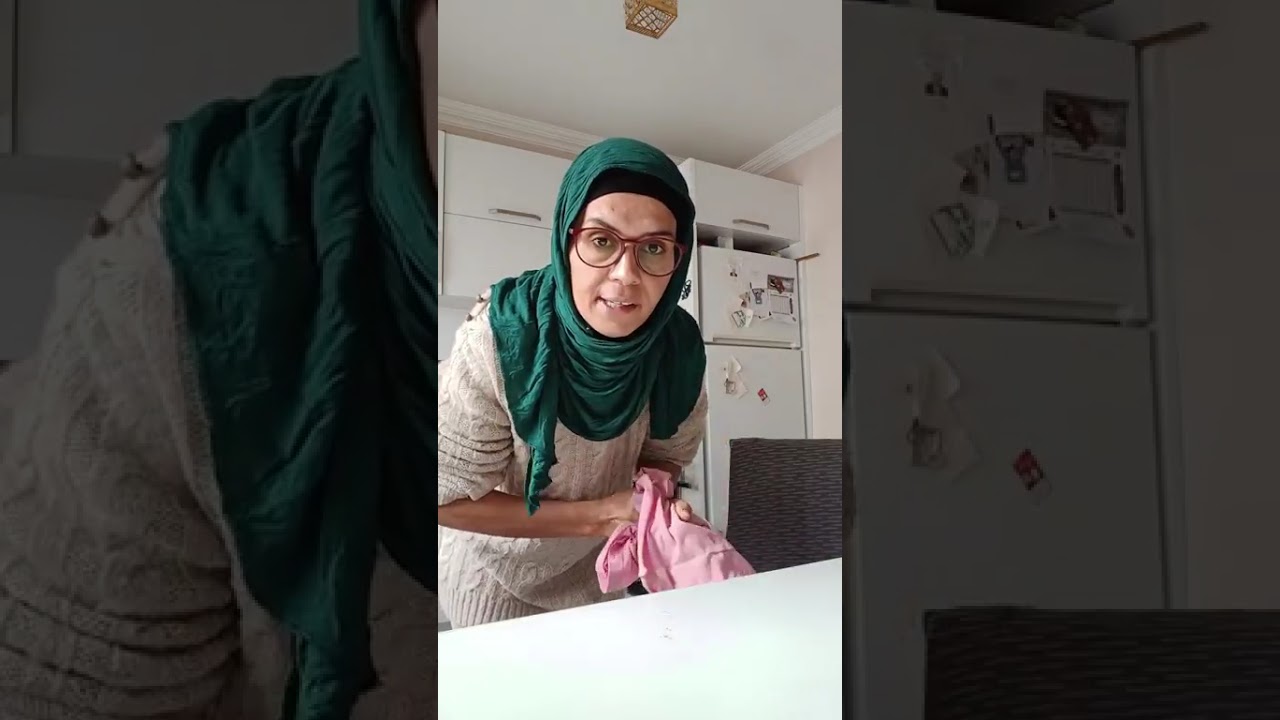 لي في قلب ربي عالم بيه