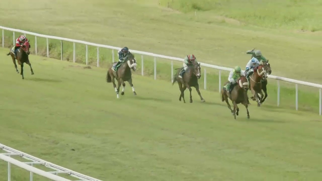 C2 PRIX GEORGES LANGERON 11/01/26