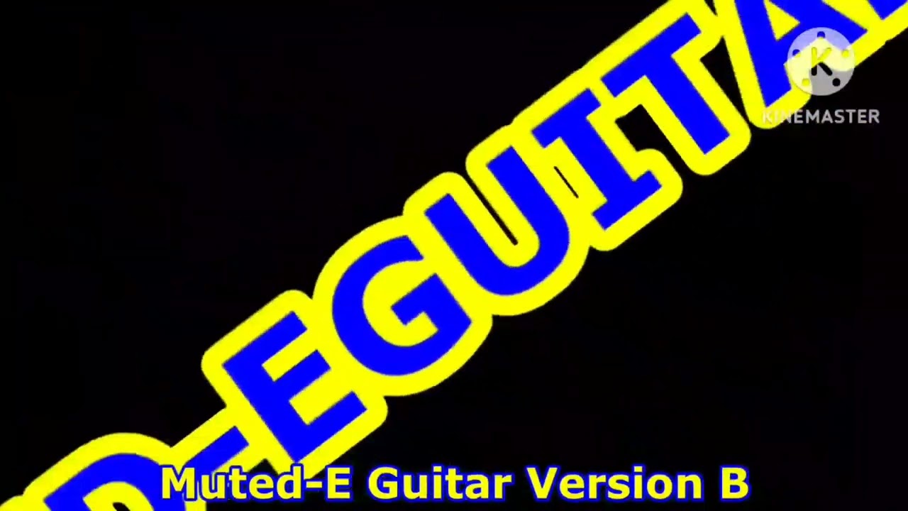 AAAAA LOL but it has all instruments + My 5 custom AAAAA LOL videos (FIXED)