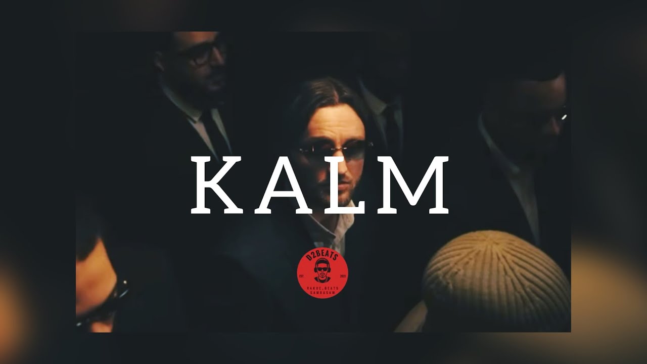 Kevin X Gor X Lijpe Type Beat - 