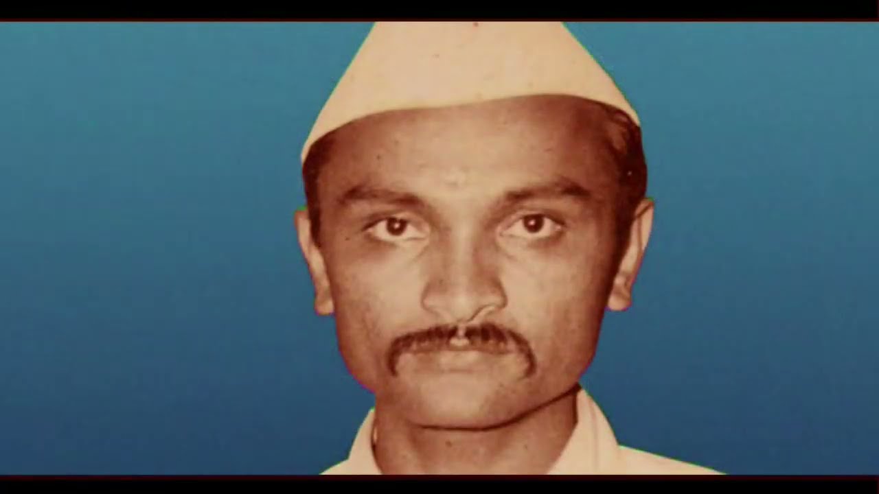BAPUJI DOCUMENTARY  | PPSAVANI GROUP | VALLABHBHAI SAVANI