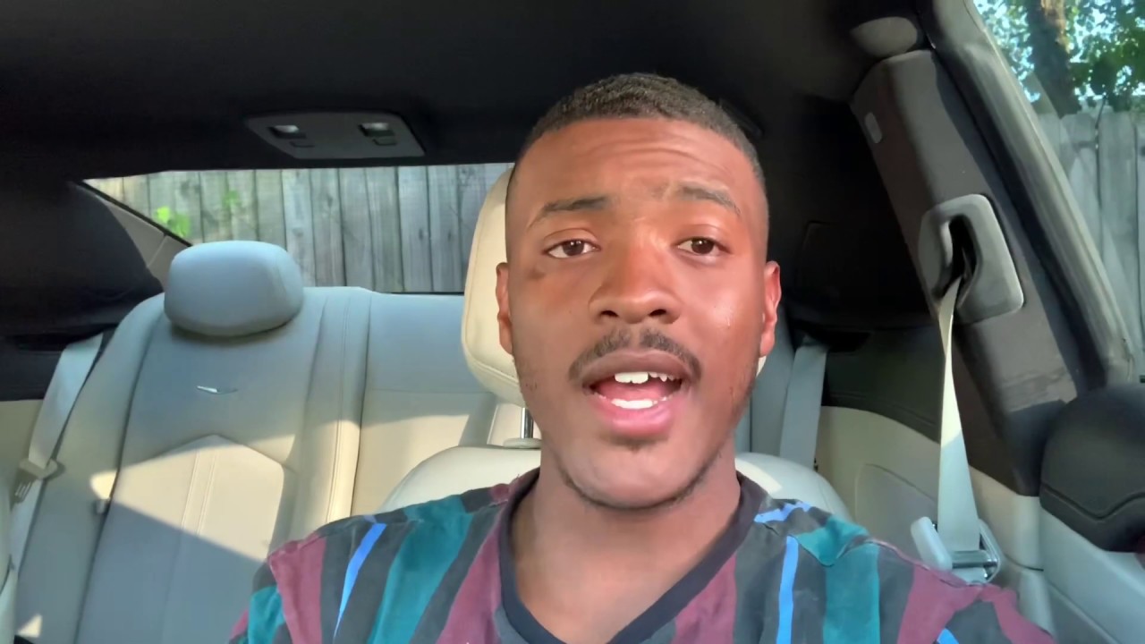 My Top 3 Mistakes when Starting My Pressure Washing Business