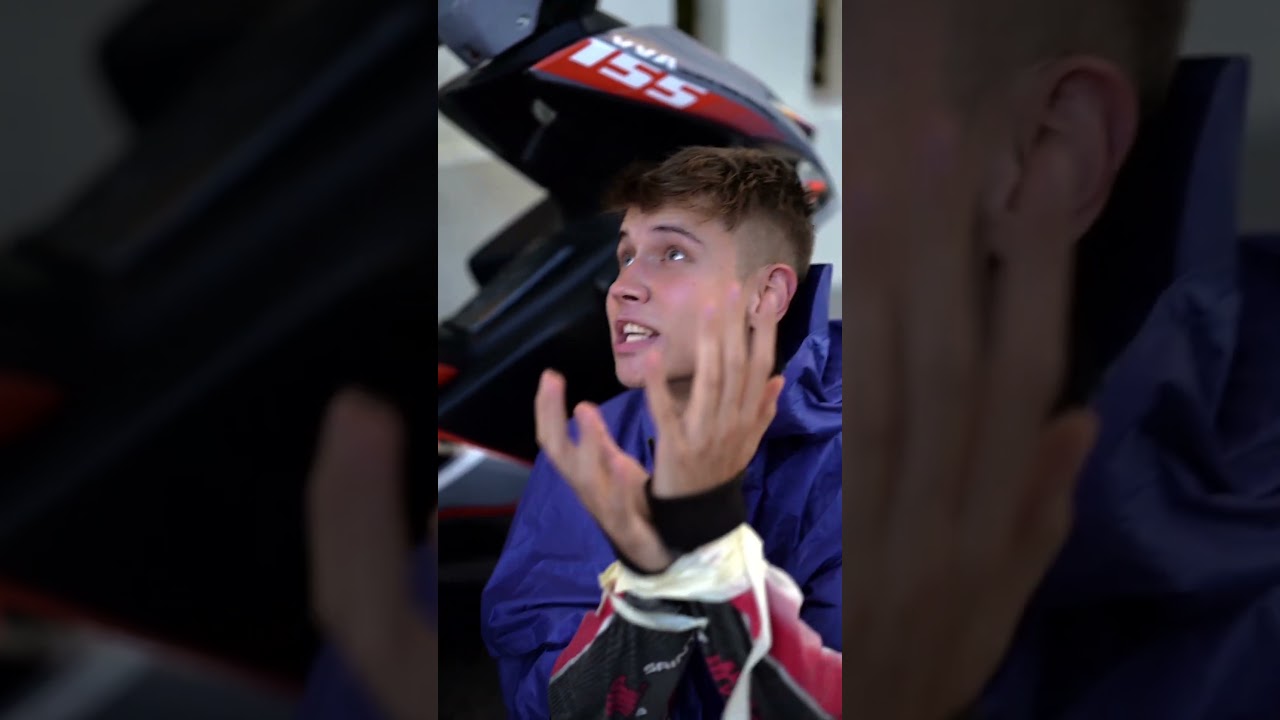 🟣Качай МАТРЁШКУ и играй со мной:  