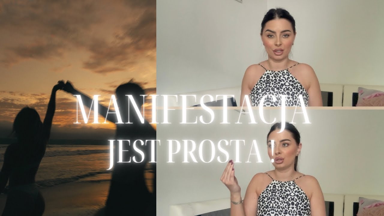 Manifestacja SP jest PROSTA ! Oto dlaczego&hellip; 