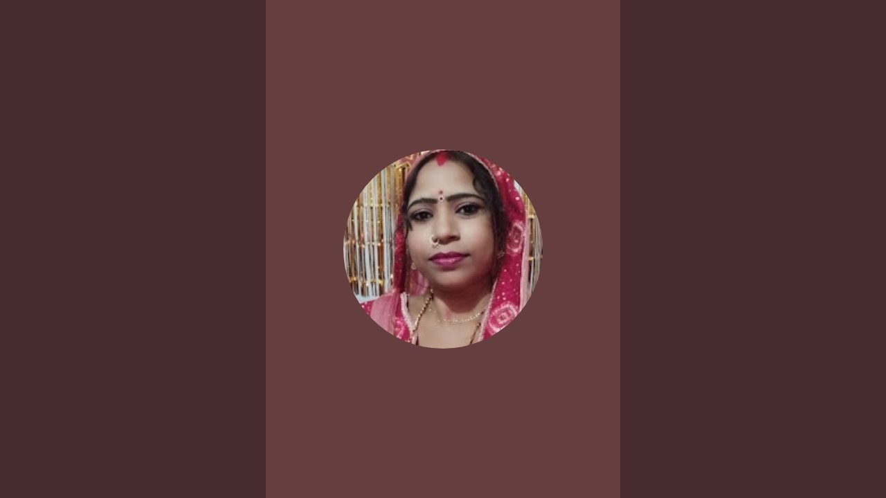 Parvati Prajapati up 53 is live! good morning my friend 🌄🌞🥰